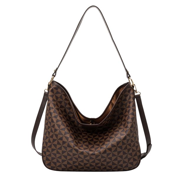 2022 new large-capacity printed women's bags shoulder underarm bag tote bag portable commuter bag bucket
2022 new large-capacity printed women's bags shoulder underarm bag tote bag portable commuter bag bucket