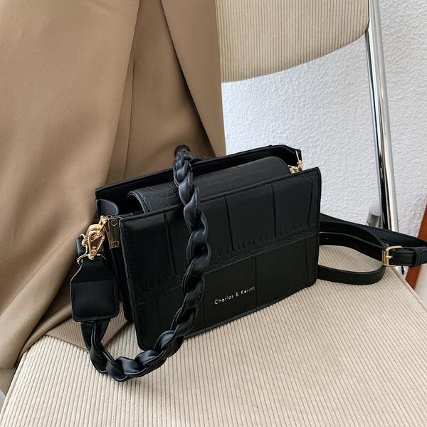 evening bags niche design handbags 2021 autumn and winter all-match stone pattern one-shoulder messenger bag underarm small square
evening bags niche design handbags 2021 autumn and winter all-match stone pattern one-shoulder messenger bag underarm small square