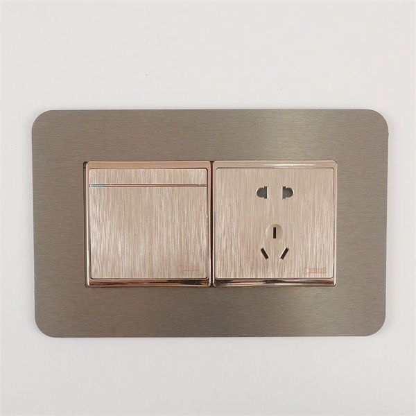 wall stickers simple diy light switch cover fashion home room landscaping decoration creative resin sticker decor
wall stickers simple diy light switch cover fashion home room landscaping decoration creative resin sticker decor