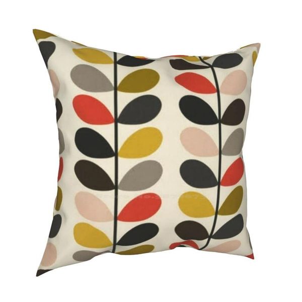 pillow case orla kiely multi stem home sofa car waist throw pillowcase retro pettern scandinavian mid century flower 70s floral
pillow case orla kiely multi stem home sofa car waist throw pillowcase retro pettern scandinavian mid century flower 70s floral