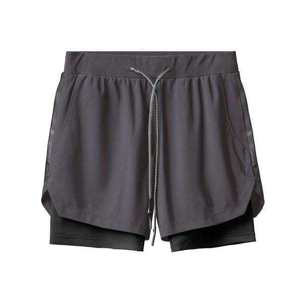 fitness en basketball shorts, double low light weight running leggings with bags for youth guys 5 colors size m-3xl, White;black
fitness en basketball shorts, double low light weight running leggings with bags for youth guys 5 colors size m-3xl, White;black