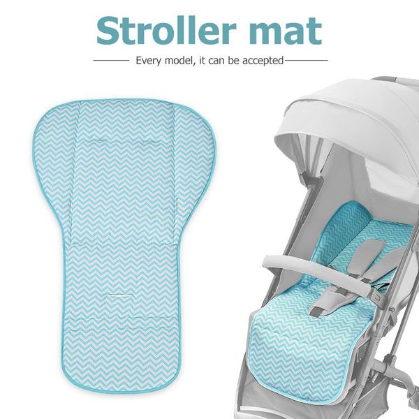 baby stroller seat cushion infant pram car seat pad practical multi-functional durable cotton sleeping mattresses
baby stroller seat cushion infant pram car seat pad practical multi-functional durable cotton sleeping mattresses