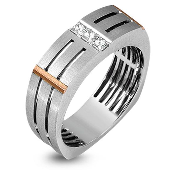 wedding rings jk classic simple silver color women jewelry 3 small crystal zircon stone hollow band design minimalist gift, Slivery;golden
wedding rings jk classic simple silver color women jewelry 3 small crystal zircon stone hollow band design minimalist gift, Slivery;golden