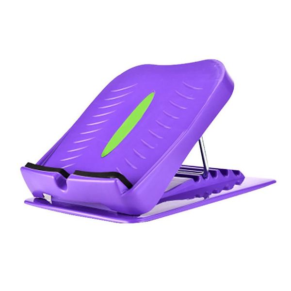 office non slip portable achilles stretching incline board abs muscle exercise home fitness indoor outdoor calf stretcher
office non slip portable achilles stretching incline board abs muscle exercise home fitness indoor outdoor calf stretcher