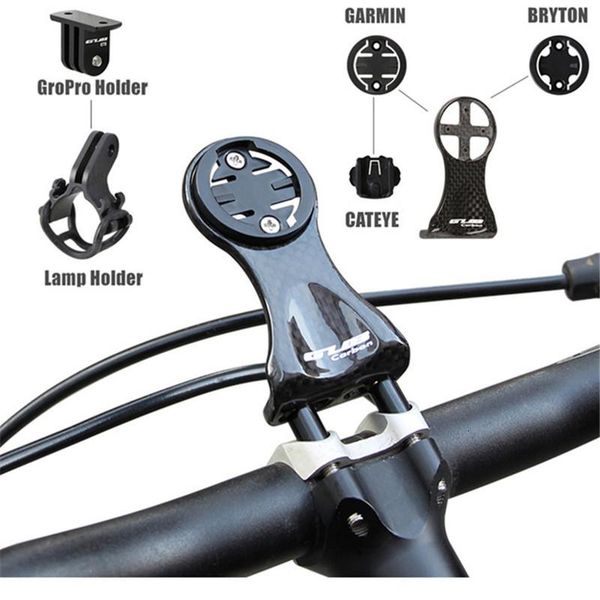 car & truck racks gub 693 bike speedometer holder carbon fibre road mtb mount camera bracket for garmin cateye bryton stand
car & truck racks gub 693 bike speedometer holder carbon fibre road mtb mount camera bracket for garmin cateye bryton stand