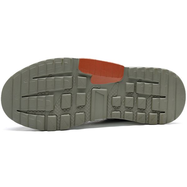trend outdoor men running for men jogging walking sports shoes high-quality lace-up athietic breathable chunky sneakers
trend outdoor men running for men jogging walking sports shoes high-quality lace-up athietic breathable chunky sneakers