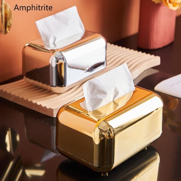 tissue boxes & napkins wc paper holder rack waterproof box plastic livng rooms serviette bad coffee table services donor home decoration
tissue boxes & napkins wc paper holder rack waterproof box plastic livng rooms serviette bad coffee table services donor home decoration