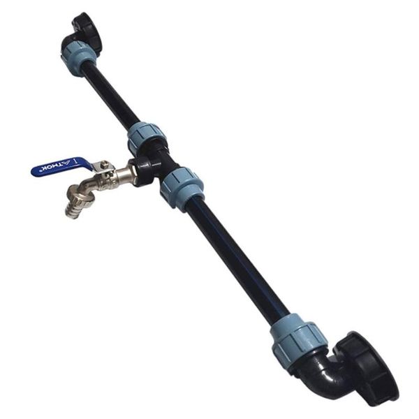 watering equipments ibc adapter tank valve hose fittings drain garden faucet outlet screw rainwater dn50 connection set
watering equipments ibc adapter tank valve hose fittings drain garden faucet outlet screw rainwater dn50 connection set