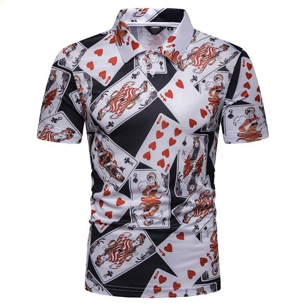tee shirts originality shirt 2021 tshirt simplicity men clothing luxurys t shirts new designers polo for men mens w0475, White;black
tee shirts originality shirt 2021 tshirt simplicity men clothing luxurys t shirts new designers polo for men mens w0475, White;black