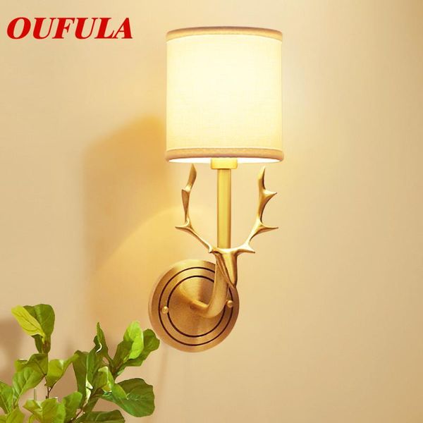 outela indoor wall lamps fixture brass modern led sconce contemporary creative decorative for home foyer corridor bedroomÂ
outela indoor wall lamps fixture brass modern led sconce contemporary creative decorative for home foyer corridor bedroomÂ