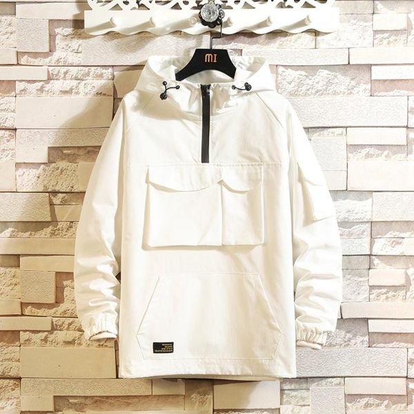men's jackets men and coats autum winter long sleeve hooded zipper outwear overcaot print baseball bomber white for nice, Black;brown
men's jackets men and coats autum winter long sleeve hooded zipper outwear overcaot print baseball bomber white for nice, Black;brown