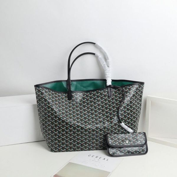 evening bags 2021 open dog tooth bag large capacity simple fashion design handbag all-match printing one shoulder
evening bags 2021 open dog tooth bag large capacity simple fashion design handbag all-match printing one shoulder
