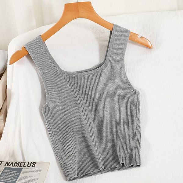 women's tanks & camis wholesale 2021 spring summer fashion casual lady beautiful nice women woman female ol tank halter bvy548, White
women's tanks & camis wholesale 2021 spring summer fashion casual lady beautiful nice women woman female ol tank halter bvy548, White
