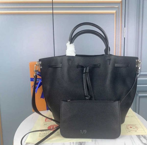cross brand handles designer body luxury bags aie#54145 fashionable clutches and shoulder multifunctional totes cirolata handbags bag iconic
cross brand handles designer body luxury bags aie#54145 fashionable clutches and shoulder multifunctional totes cirolata handbags bag iconic