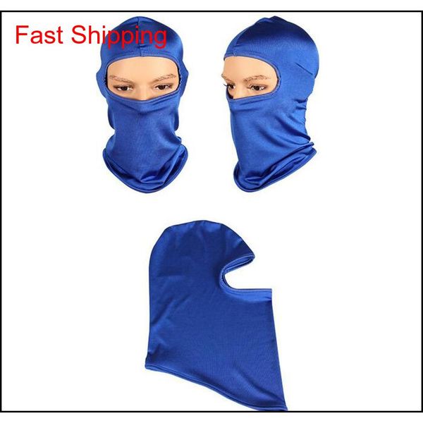 cs outdoor balaclavas sports neck face mask ski snowboard wind cap police cycling balaclavas motorcyc jllyda powerstore2012, Black
cs outdoor balaclavas sports neck face mask ski snowboard wind cap police cycling balaclavas motorcyc jllyda powerstore2012, Black