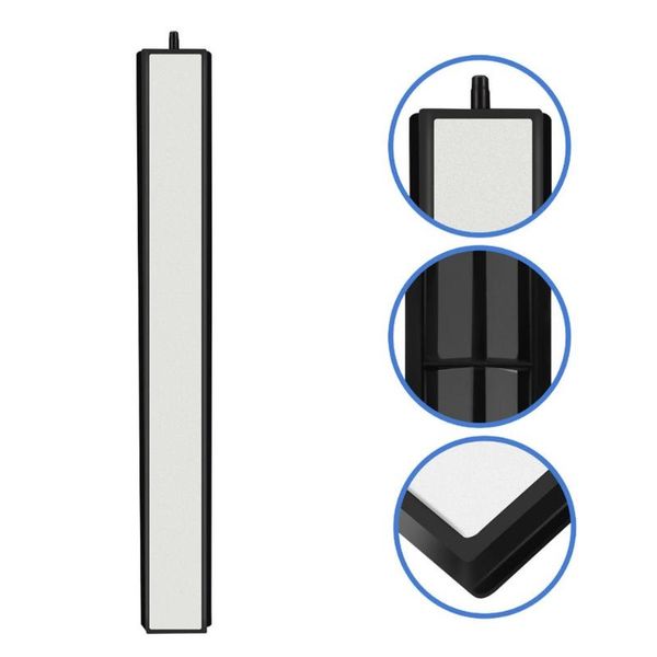 air pumps & accessories aquatic nano bubble stone aquarium oxygen pump oxygen-enhancing sewage purification
air pumps & accessories aquatic nano bubble stone aquarium oxygen pump oxygen-enhancing sewage purification