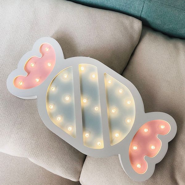 2021 new children led light sile soft room sleep protection for the eyes home party holiday decoration present mini portable night lamp ghxs
2021 new children led light sile soft room sleep protection for the eyes home party holiday decoration present mini portable night lamp ghxs