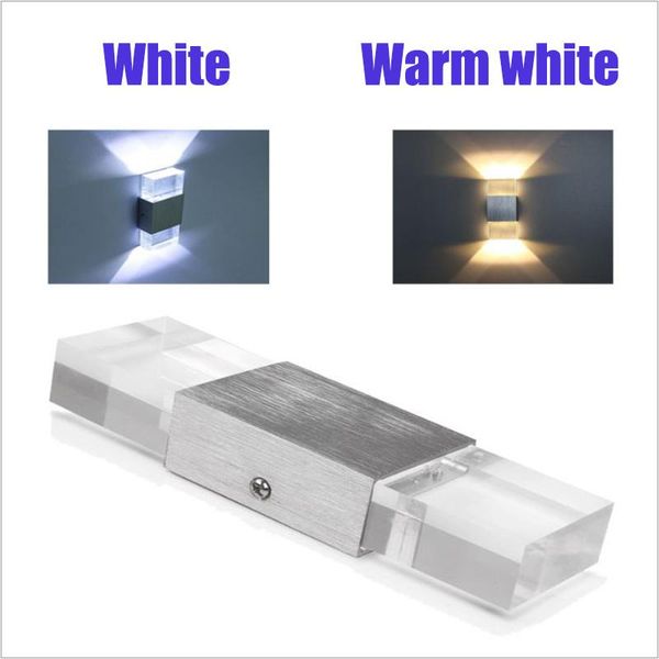 wall lamps led aluminum alloy acrylic crystal lamp 6w ac85-265v bedroom corridor living room sconce bracket light
wall lamps led aluminum alloy acrylic crystal lamp 6w ac85-265v bedroom corridor living room sconce bracket light