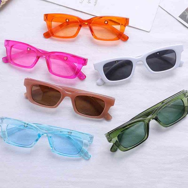 2021 square sun glasses luxury brand travel small rectangle sunglasses men women vintage retro new fashion riding
2021 square sun glasses luxury brand travel small rectangle sunglasses men women vintage retro new fashion riding