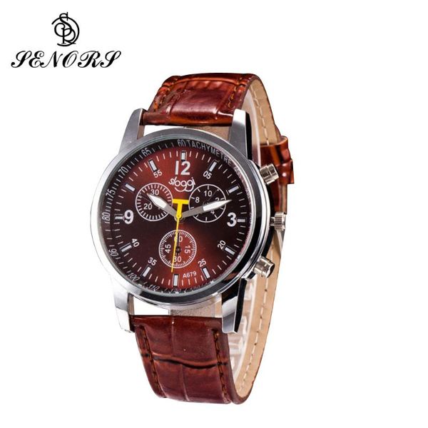 wristwatches brand men watches automatic mechanical watch tourbillon sport clock leather casual business retro wristwatch relojes hombre, Slivery;brown
wristwatches brand men watches automatic mechanical watch tourbillon sport clock leather casual business retro wristwatch relojes hombre, Slivery;brown