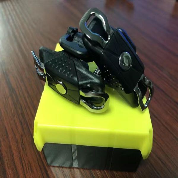 game controllers & joysticks x10 mobile battleground artifact handle shooting auxiliary factory price direct sales
game controllers & joysticks x10 mobile battleground artifact handle shooting auxiliary factory price direct sales
