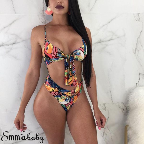 one-piece suits 2021 summer est style women swimwear bandage one piece swimsuit hollow out bathing suit push up padded bra bather
one-piece suits 2021 summer est style women swimwear bandage one piece swimsuit hollow out bathing suit push up padded bra bather