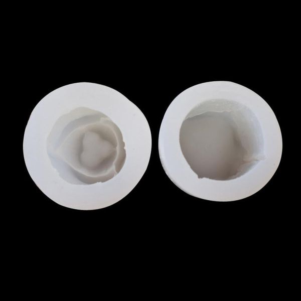craft tools personality candle silicone mold flower shape plaster handmade making molds
craft tools personality candle silicone mold flower shape plaster handmade making molds