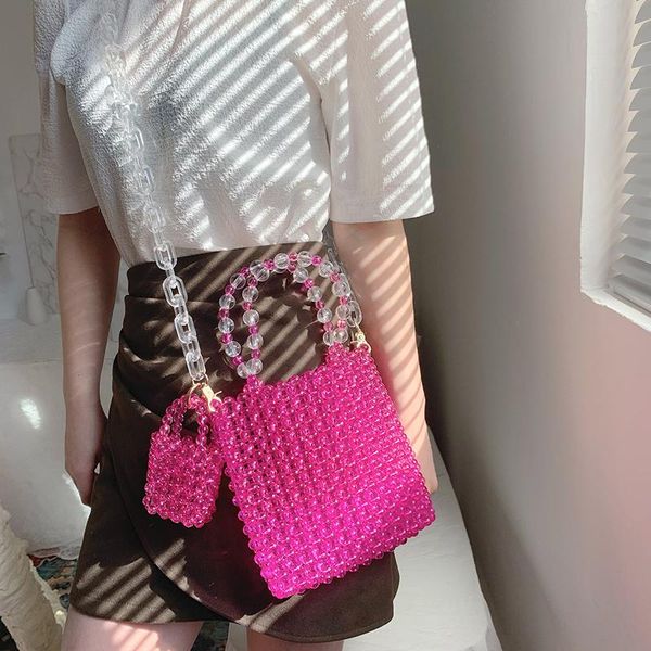 evening bags small two women bag pearl designer luxury bead for fashion ladies hand woman handmade
evening bags small two women bag pearl designer luxury bead for fashion ladies hand woman handmade