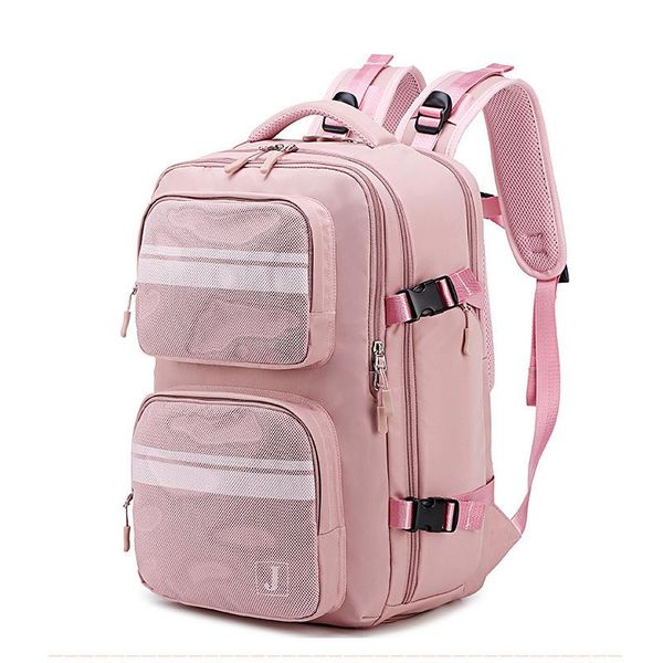 school bags backpack women's travel business outdoor large capacity multifunctional short distance fashion storage
school bags backpack women's travel business outdoor large capacity multifunctional short distance fashion storage