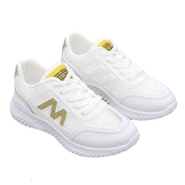 2021 autumn running white shoes net red women's casual sports flying woven breathable, Black;white
2021 autumn running white shoes net red women's casual sports flying woven breathable, Black;white