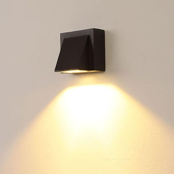 outdoor wall lamps led light waterproof porch modern indoor living room patio corridor balcony terrace sconce
outdoor wall lamps led light waterproof porch modern indoor living room patio corridor balcony terrace sconce