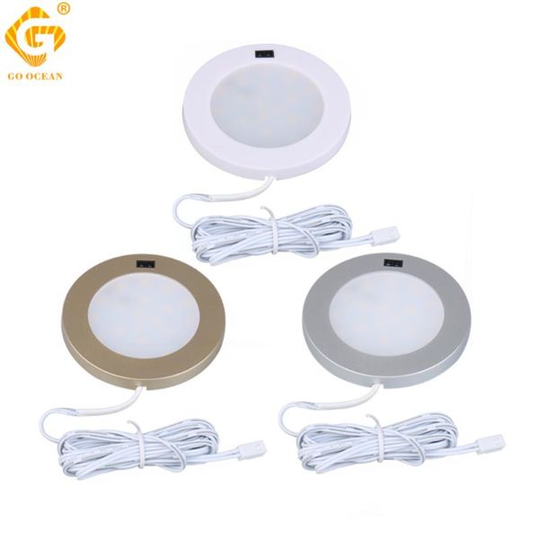 led under cabinet lighting led lamp aluminum sensor motion ir kitchen cupboard light counter lamps round puck bookshelf lights
led under cabinet lighting led lamp aluminum sensor motion ir kitchen cupboard light counter lamps round puck bookshelf lights