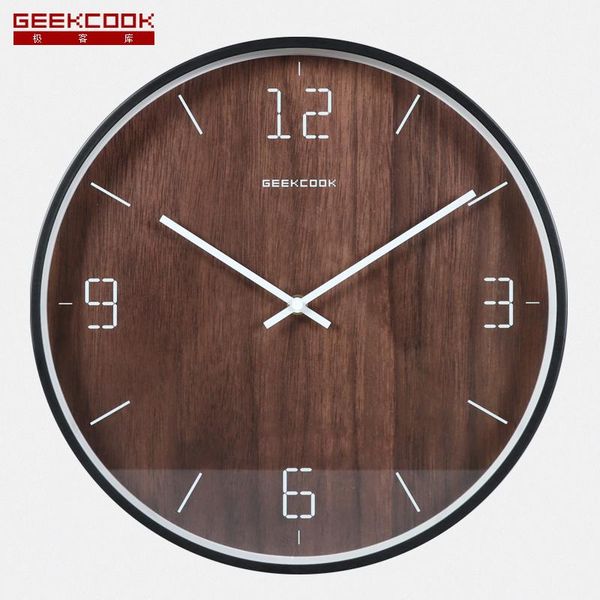 wall clocks minimalist creative clock stylish silent quartz vogue mute orologi da parete brief home decoration 2021 ss60wc
wall clocks minimalist creative clock stylish silent quartz vogue mute orologi da parete brief home decoration 2021 ss60wc