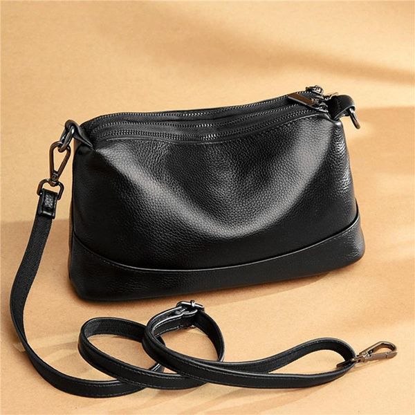 evening bags vintage shoulder bag for women soft pu leather crossbody multifunction messenger lady shopping handbag pouch
evening bags vintage shoulder bag for women soft pu leather crossbody multifunction messenger lady shopping handbag pouch