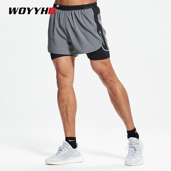 running shorts quick-dry outdoor marathon shorts,fitness breathable three-part pants,men's double lined lightproof sports, Black;blue
running shorts quick-dry outdoor marathon shorts,fitness breathable three-part pants,men's double lined lightproof sports, Black;blue
