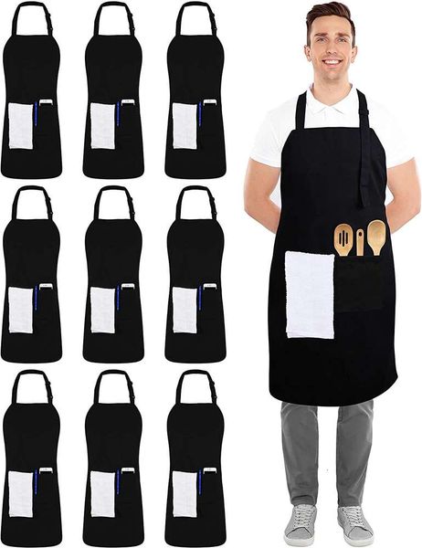 advertising apron hanging neck adjustable button polyester cotton waterproof and fouling
advertising apron hanging neck adjustable button polyester cotton waterproof and fouling