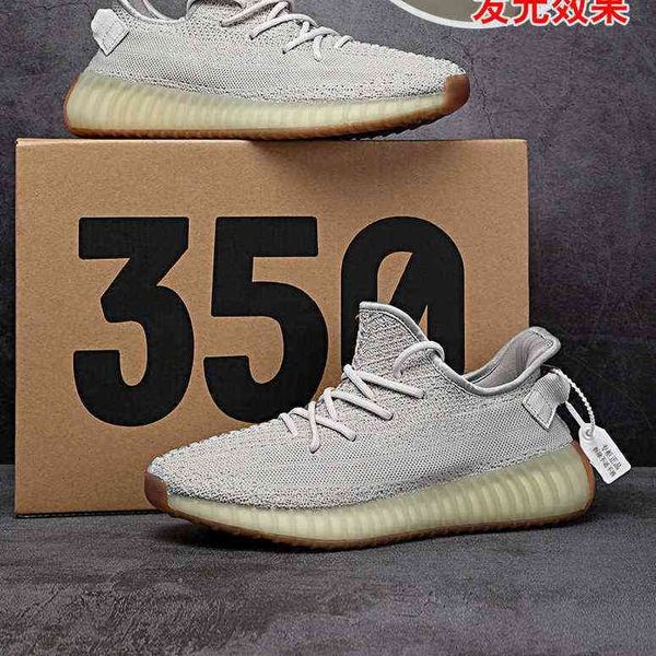yee2y v2 slippers sneaker for women men basketball football soccer sports run gym shoes indoor outdoor use climbing mhjl 3x2h 3x2h wxbr, Black
yee2y v2 slippers sneaker for women men basketball football soccer sports run gym shoes indoor outdoor use climbing mhjl 3x2h 3x2h wxbr, Black