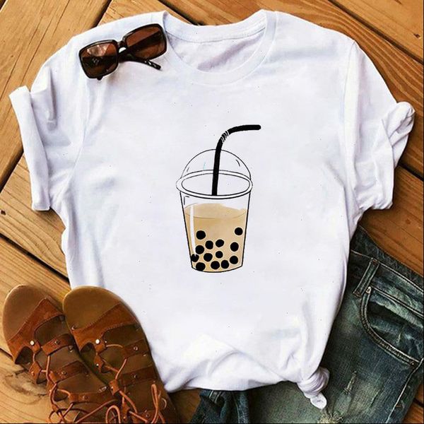 new fashion graphic woman tee summer casual graphic t shirt large size female t shirt white cute cartoon tee shirts
new fashion graphic woman tee summer casual graphic t shirt large size female t shirt white cute cartoon tee shirts