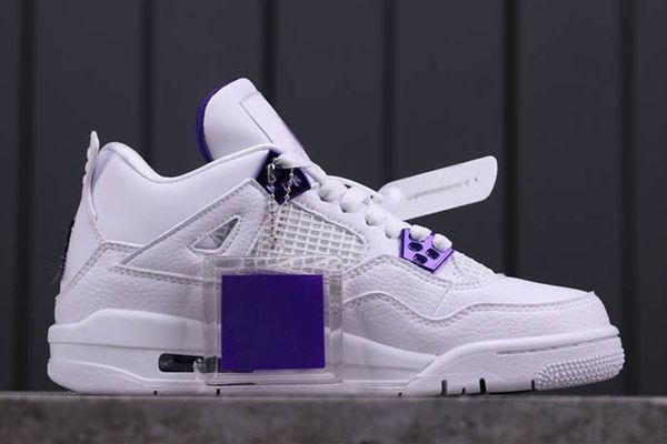 new 4s iv yellow 4 black cat men shoes metallic purple blue 4s bred sail white sports shoes with box cu1110-010 size us7-12
new 4s iv yellow 4 black cat men shoes metallic purple blue 4s bred sail white sports shoes with box cu1110-010 size us7-12