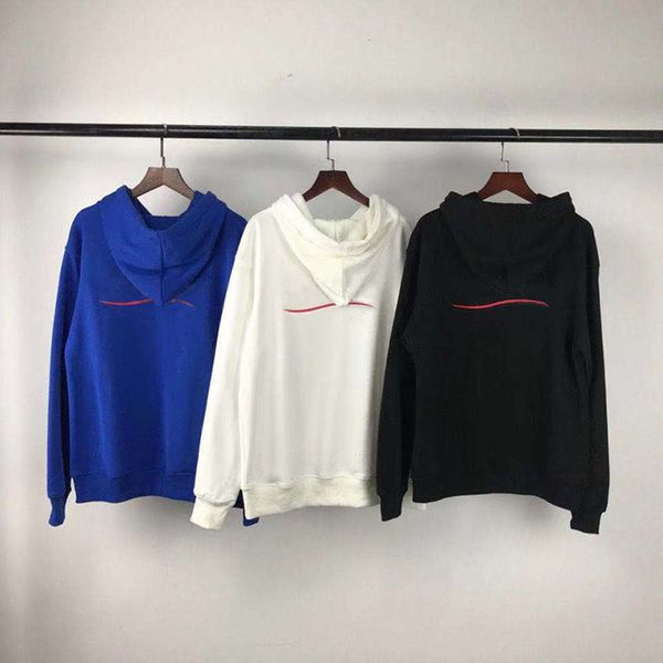 men's designer hoodie letter printing casual harajuku style autumn loose warm clothes ladies sports running pullover european and ameri, Black
men's designer hoodie letter printing casual harajuku style autumn loose warm clothes ladies sports running pullover european and ameri, Black