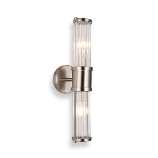 modern lustre crystal wall lamp bronze/silvery bedroom led wall lights fixtures living room sconce lights ming
modern lustre crystal wall lamp bronze/silvery bedroom led wall lights fixtures living room sconce lights ming