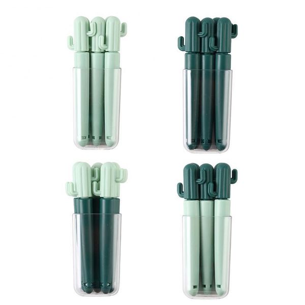 bag clips portable cactus 5pcs/set plastic sealing clip home kitchen storage food snack tea clamp tool candy color
bag clips portable cactus 5pcs/set plastic sealing clip home kitchen storage food snack tea clamp tool candy color