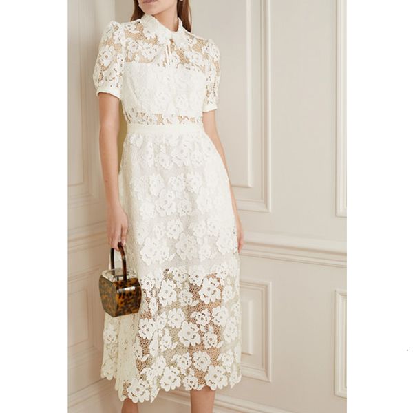 2021 new vintage white floral embroidery mesh long party short sleeve elegant maxi es for women vestidos xwsv, Black;gray
2021 new vintage white floral embroidery mesh long party short sleeve elegant maxi es for women vestidos xwsv, Black;gray