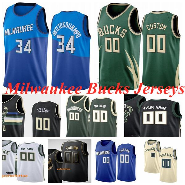 milwaukeebucksbasketball jerseys eric 6 bledsoe 42 lopez 26 korver 22 middleton giannis 34 antetokounmpo jersey edition city cus, Black;red
milwaukeebucksbasketball jerseys eric 6 bledsoe 42 lopez 26 korver 22 middleton giannis 34 antetokounmpo jersey edition city cus, Black;red