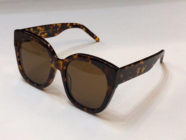 n21 new women popular sunglasses square frame sun glasses trend avant-garde style uv400 protection eyewear come with pacakge, White;black
n21 new women popular sunglasses square frame sun glasses trend avant-garde style uv400 protection eyewear come with pacakge, White;black