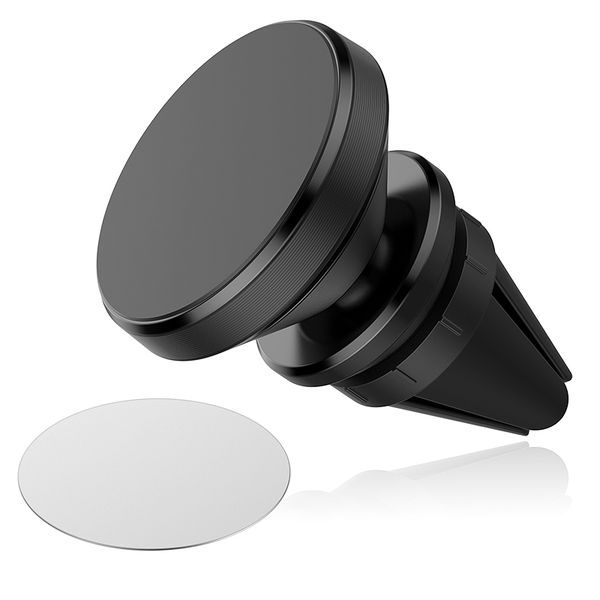 car mount phone holder air vent universal magnetic 360° rotation holders for smartphone iphone samsung mounting reinforced magnet easier saf
car mount phone holder air vent universal magnetic 360° rotation holders for smartphone iphone samsung mounting reinforced magnet easier saf