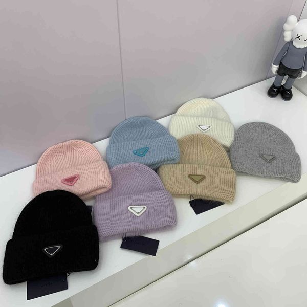 korean quality fabric warm and comfortable autumn new fashion literary youth solid color knitted hat
korean quality fabric warm and comfortable autumn new fashion literary youth solid color knitted hat