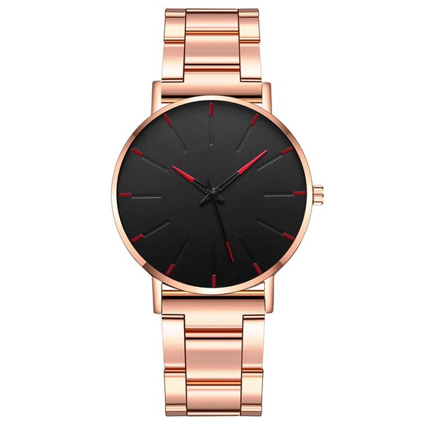 2021 luxury male elegant ultra thin watch men business stainless steel mesh quartz watch relogio masculino w05, Slivery;brown
2021 luxury male elegant ultra thin watch men business stainless steel mesh quartz watch relogio masculino w05, Slivery;brown