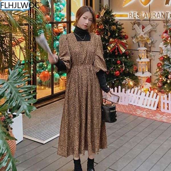 casual dresses faux two piece little black design french chic girls women date basic wear floral print half turtleneck dress, Black;gray
casual dresses faux two piece little black design french chic girls women date basic wear floral print half turtleneck dress, Black;gray