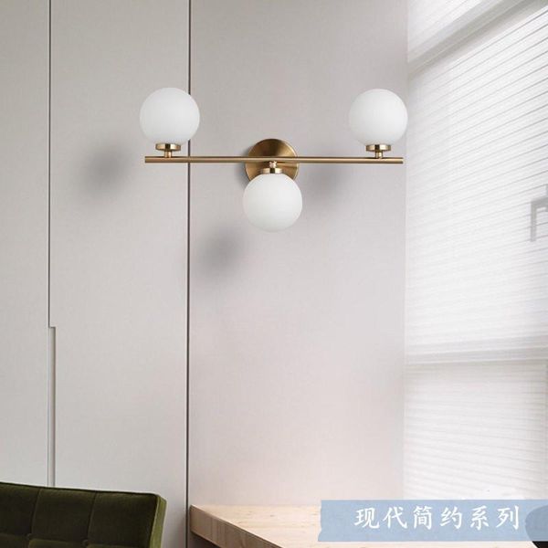 modern mirror light led corridor dining room bedroom bedroom lamp luminaria de parede
modern mirror light led corridor dining room bedroom bedroom lamp luminaria de parede